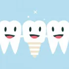 Business 5 image EVE DENTAL CENTRE - DENTIST CLYDE NORTH Dentist in Cranbourne North VIC