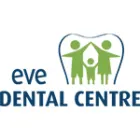 Business 1 image EVE DENTAL CENTRE - DENTIST CLYDE Family Dental Care in Cranbourne VIC