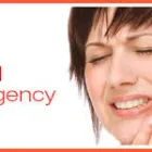 Business 2 image EVE DENTAL CENTRE - DENTIST PAKENHAM Dentist in Cranbourne North VIC