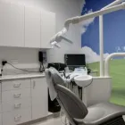 Business 1 image EVE DENTAL CENTRE Dentist in Cranbourne VIC