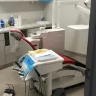 Business 1 image EVE DENTAL CENTRE Dentist in Cranbourne North VIC