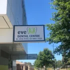 Business 3 image EVE DENTAL CENTRE Dentist in Cranbourne North VIC