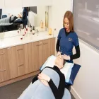 Business 1 image EVE ON 21 - HEALTH AND BEAUTY WELLNESS CLINIC Skin Cancer Clinics in Ashford SA