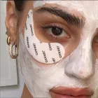 Business 2 image EVE ON 21 Cosmetic Procedures in Adelaide SA