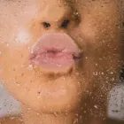 Business 3 image EVE ON 21 Cosmetic Procedures in Adelaide SA