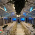 Business 1 image EVENT STYLING SYDNEY School Formals in Sydney NSW