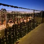 Business 2 image EVENT STYLING SYDNEY School Formals in Sydney NSW