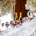 Business 5 image EVENT STYLING SYDNEY School Formals in Sydney NSW