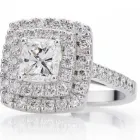 Business 6 image EVERETTBROOKES JEWELLERS Watches--Retail & Repairs in Adelaide SA