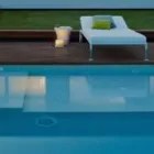 Business 1 image EVERLAST POOLS & SPAS Swimming Pool Designs & Construction in Wodonga VIC
