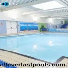 Business 1 image EVERLASTPOOLS Swimming Pools in Wodonga VIC