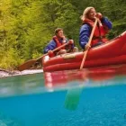 Business 3 image EVERYTHING CAIRNS Tully Rafting in Cairns City QLD