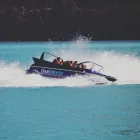 Business 7 image EVERYTHING CAIRNS Tully Rafting in Cairns City QLD
