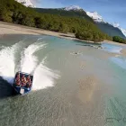 Business 21 image EVERYTHING CAIRNS Tully Rafting in Cairns City QLD