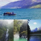 Business 22 image EVERYTHING CAIRNS Tully Rafting in Cairns City QLD