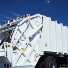 Business 2 image EVERYTHING RUBBISH Waste Management Company in Sydney NSW