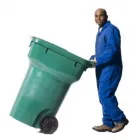 Business 3 image EVERYTHING RUBBISH Waste Management Company in Sydney NSW