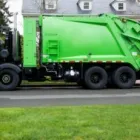 Business 7 image EVERYTHING RUBBISH Waste Management Company in Sydney NSW