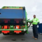 Business 8 image EVERYTHING RUBBISH Waste Management Company in Sydney NSW