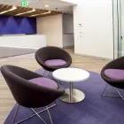 Business 4 image EVOKE PROJECTS Office Interior Design in Sydney NSW
