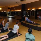 Business 1 image EVOKER Physiotherapist in Sydney NSW