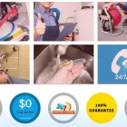 Business 2 image EVOLUTION PLUMBING Plumbers in Milsons Point NSW