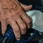 Business 1 image EVSE AUSTRALIA Car Accessories in Sydney NSW