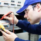 Business 2 image EVSE AUSTRALIA Car Accessories in Sydney NSW