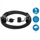 Business 5 image EVSE AUSTRALIA Car Accessories in Sydney NSW