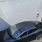 Business 6 image EVSE AUSTRALIA Car Accessories in Sydney NSW