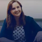 Business 1 image EXCELSIA COLLEGE Schools in Macquarie Park NSW