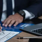 Business 2 image EXECUTIVE RIGHTS EMPLOYMENT LAWYERS Legal Support & Referral Services in Melbourne VIC