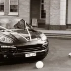 Business 2 image EXOTICAR PTY LTD Wedding Cars in Melbourne VIC
