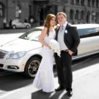 Business 6 image EXOTICAR PTY LTD Wedding Cars in Melbourne VIC