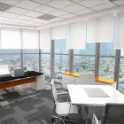 Business 3 image EXPERT FITOUTS Shop Fittings in North Sydney NSW
