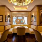 Business 4 image EXPERT FITOUTS Shop Fittings in North Sydney NSW