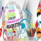 Business 3 image EXPERT GRAPHIC DESIGN IN ADELAIDE - QUAK DESIGN Graphic Designers in Glenelg SA