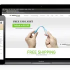 Business 1 image EXPERT GRAPHIC DESIGN IN ADELAIDE - QUAK DESIGN Graphic Designers in Glenelg SA