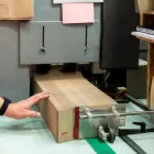 Business 1 image EXPRESS ENVELOPES PTY LTD Envelopes in Dandenong South VIC