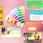 Business 2 image EXPRESS ENVELOPES PTY LTD Envelopes in Dandenong South VIC