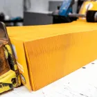 Business 3 image EXPRESS ENVELOPES PTY LTD Envelopes in Dandenong South VIC