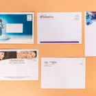 Business 4 image EXPRESS ENVELOPES PTY LTD Envelopes in Dandenong South VIC