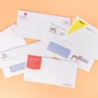 Business 5 image EXPRESS ENVELOPES PTY LTD Envelopes in Dandenong South VIC
