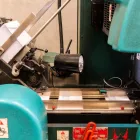 Business 7 image EXPRESS ENVELOPES PTY LTD Envelopes in Dandenong South VIC