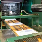 Business 8 image EXPRESS ENVELOPES PTY LTD Envelopes in Dandenong South VIC