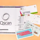 Business 9 image EXPRESS ENVELOPES PTY LTD Envelopes in Dandenong South VIC