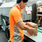 Business 10 image EXPRESS ENVELOPES PTY LTD Envelopes in Dandenong South VIC