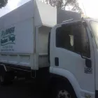 Business 1 image EXPRESS GARDEN BAGS Rubbish Removal & Skip Bins in Roleystone WA