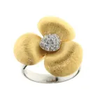 Business 1 image EXQUISITE JEWELLERS Wedding Jewellery & Accessories in Holt Rock WA