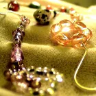 Business 2 image EXQUISITE JEWELLERS Wedding Jewellery & Accessories in Holt Rock WA